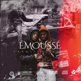 ÉMOUSSÉ