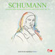 Cover art for album Schumann: Gesänge der Frühe (Songs of Dawn) for Piano, Op. 133 (Digitally Remastered) by Robert Schumann