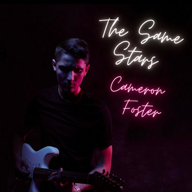 The Same Stars