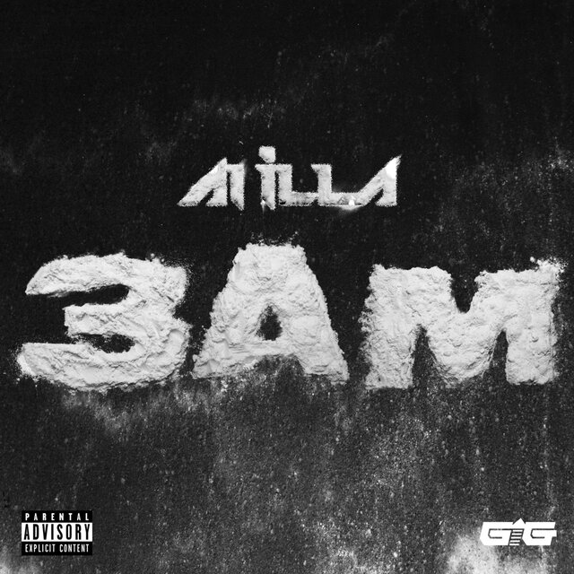 3 A.M