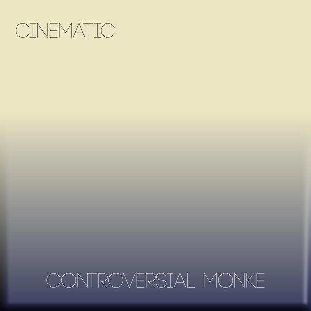 Cinematic