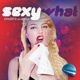 Sexy What