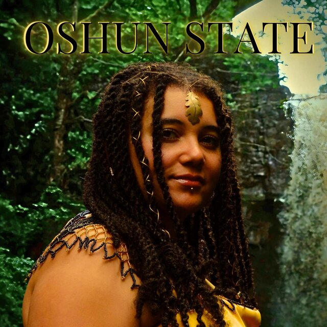 Album artwork