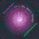 Cover art for album It's The Small Things by Momma Rapper, Anarchotrappitalist