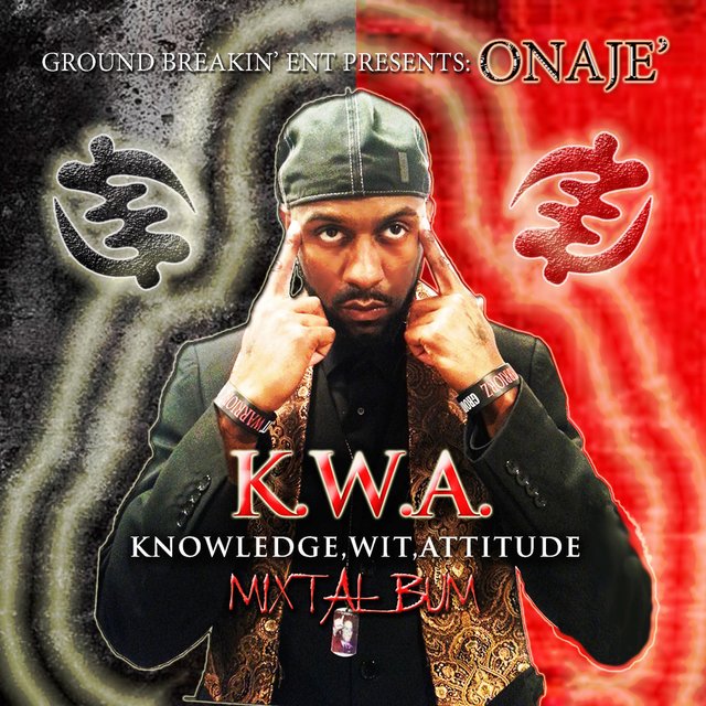 K.W.A.