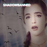 Who Knows Where The Time Goes? (feat. Abby Strickland) (Radio Edit)