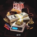 Fraud