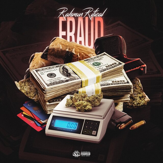 Fraud