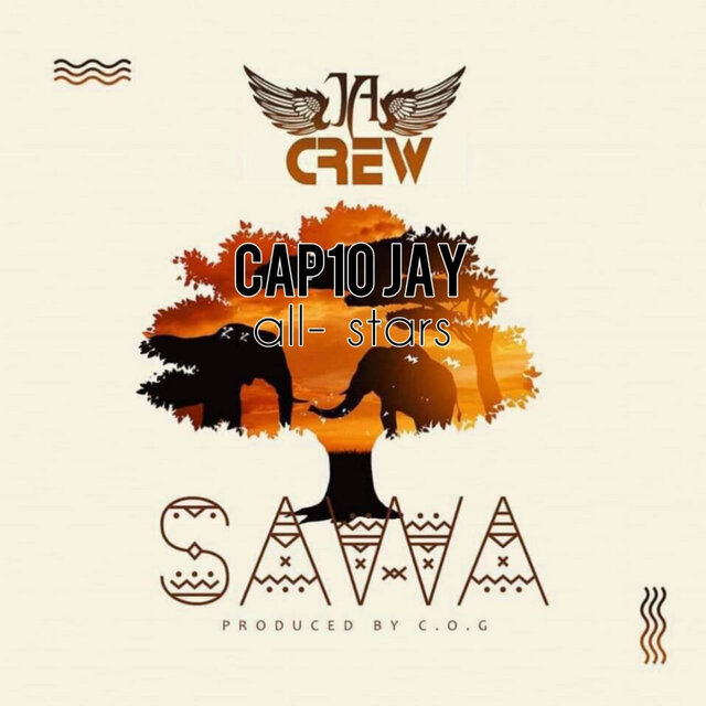 Sawa
