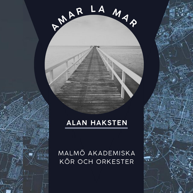 Amar La Mar