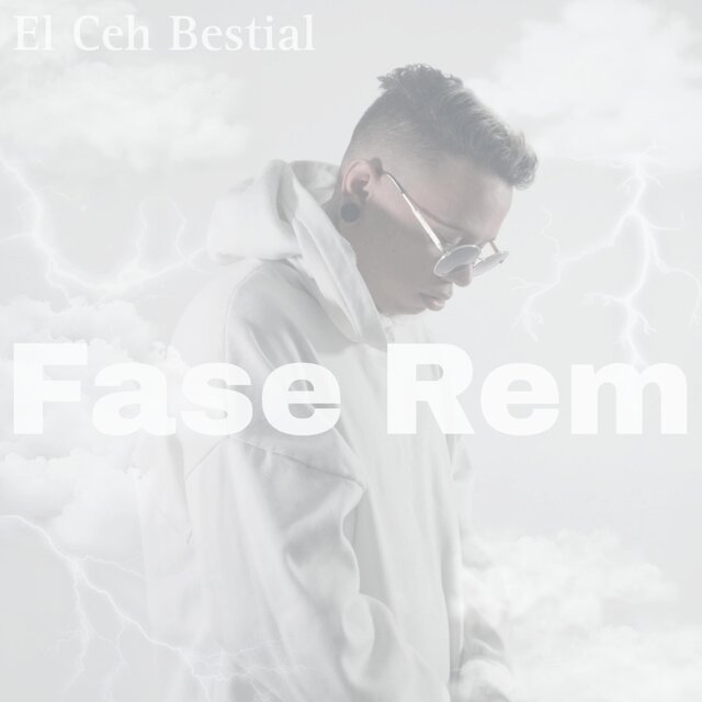 Fase Rem