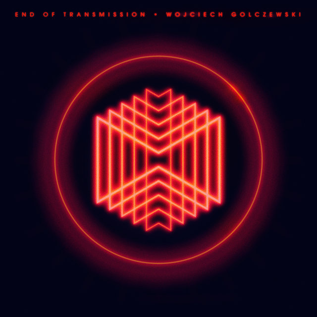 End of Transmission