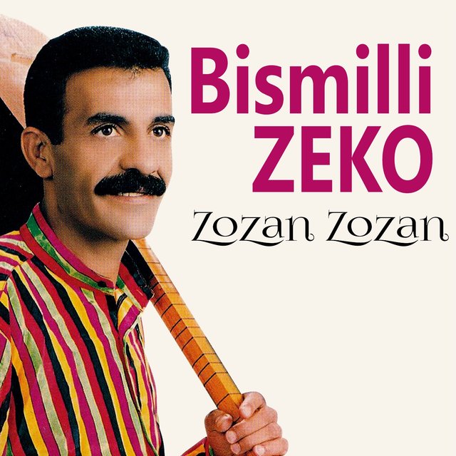 Zozan Zozan