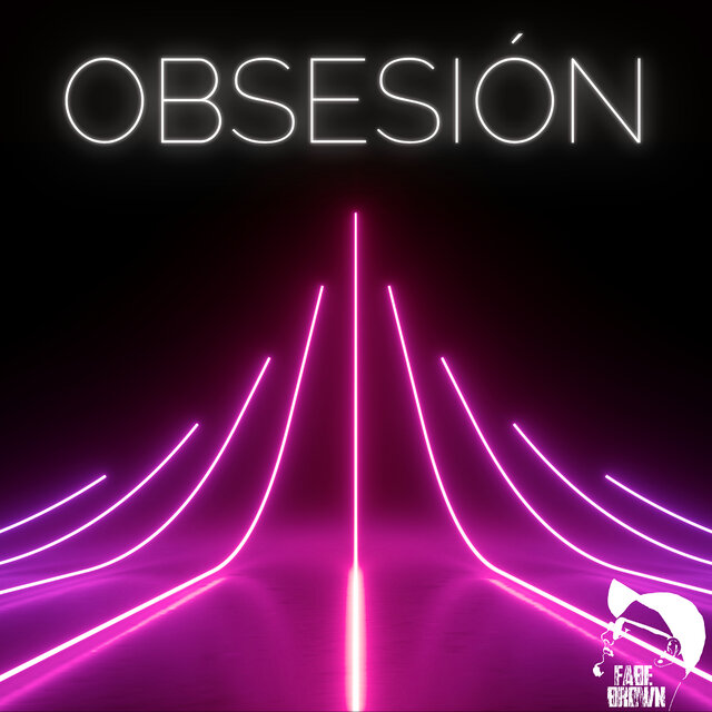 Obsesión