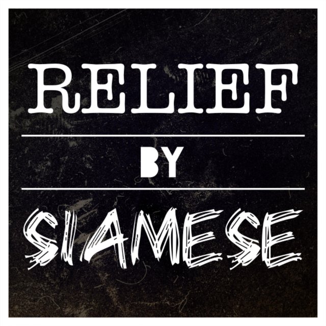 Relief