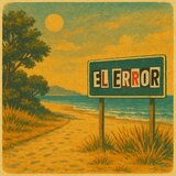EL ERROR