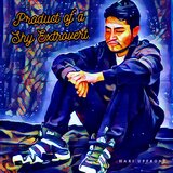 Emotional Intelligence (feat. Peace K!ng)