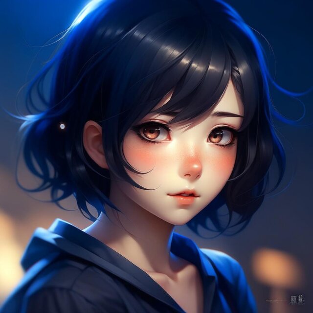 Tati