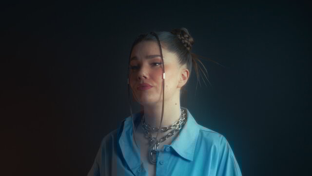 Joli rêve (Clip officiel)