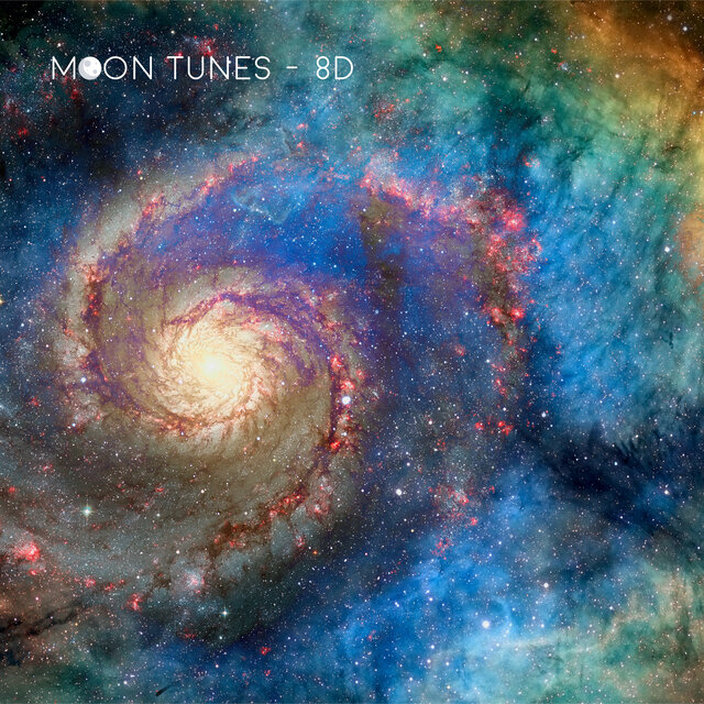 Peaceful Music