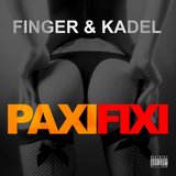 Paxi Fixi (Radio Edit)