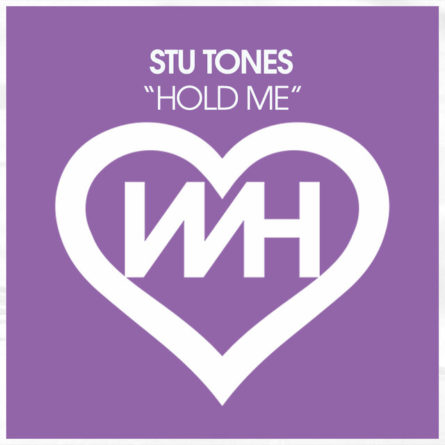 Hold Me