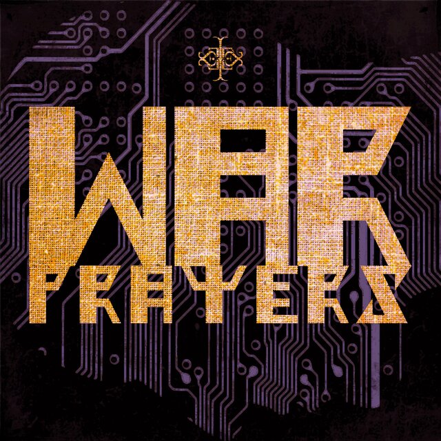 WarPrayers