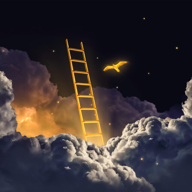 Breaking Through