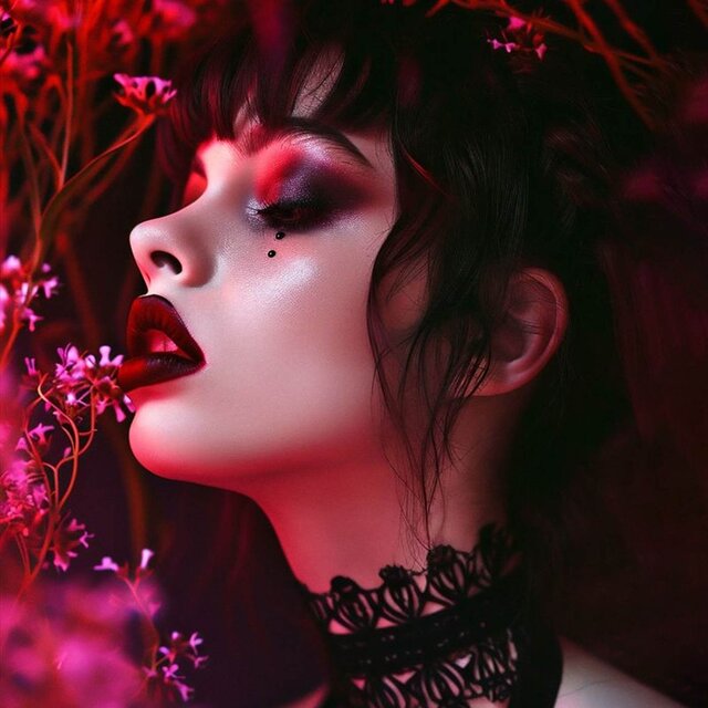 Em Ổn Không (Remix House)