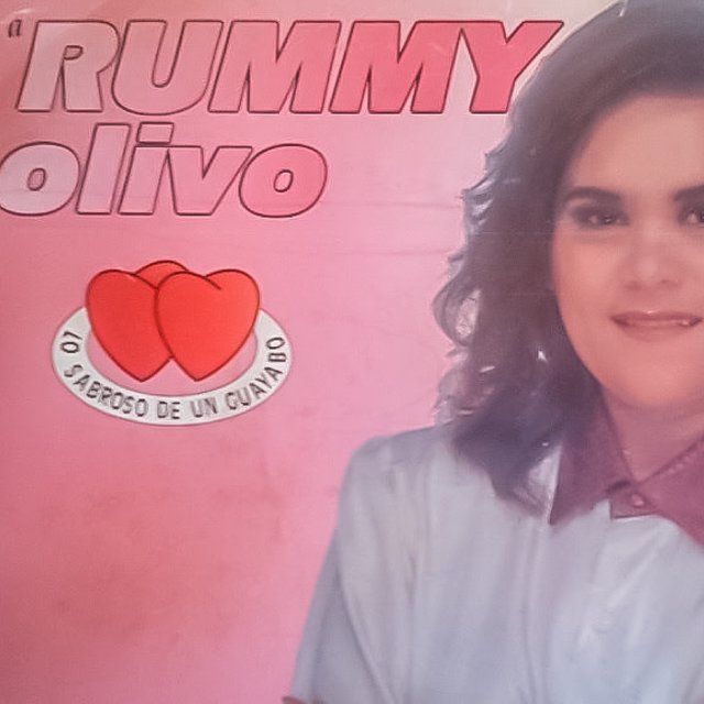 Lo Sabroso de un Guayabo