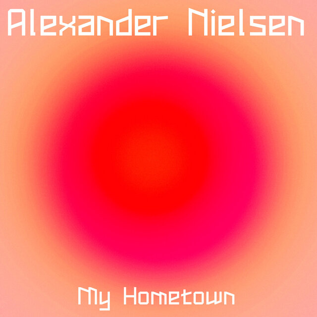 My Hometown