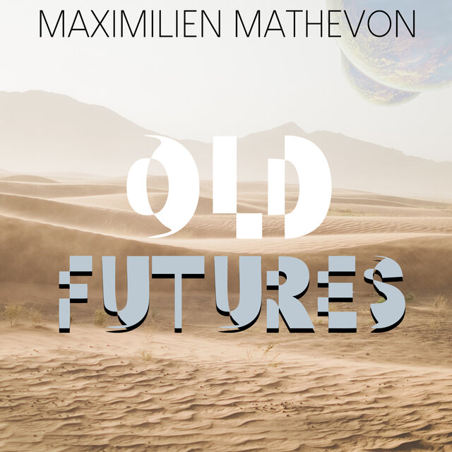 Old Futures