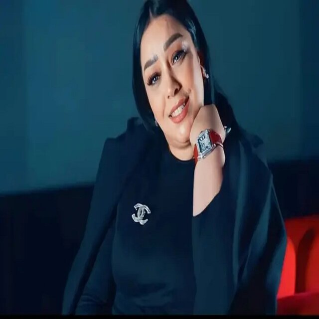 أنا تبغي ولا تكره راك في قلبي