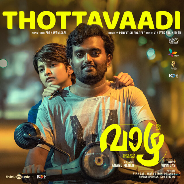 Thottavadi (From 