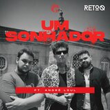 Um Sonhador