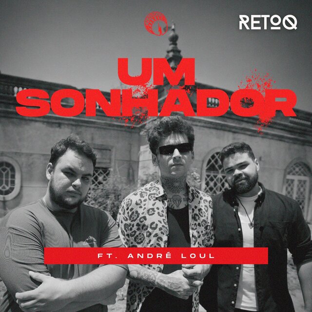 Um Sonhador
