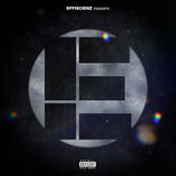 High Noon (feat. Fel Sweetenberg & DJ Djaz)