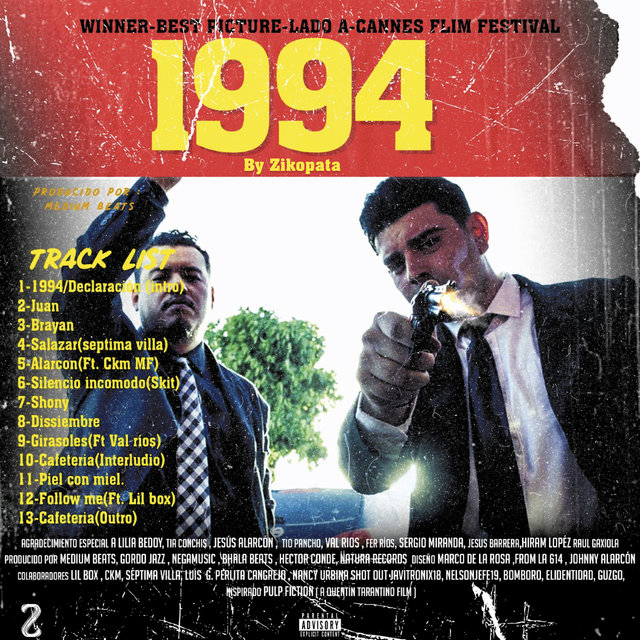 1994