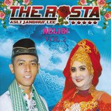 Ampunilah