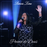 Poema de Deus