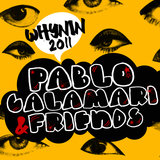 Whynin' (Original Radio Mix)