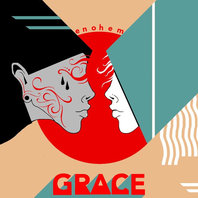 Grace