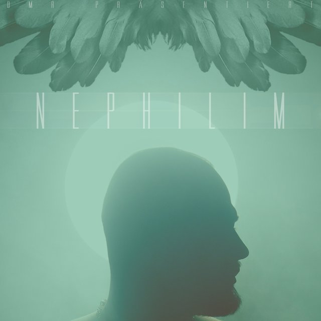 Nephilim
