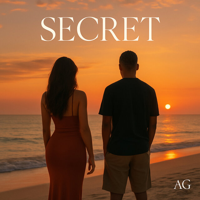 Secret