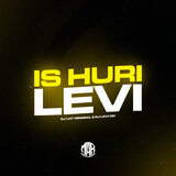 Is Huri Levi
