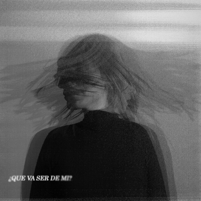 ¿Que va ser de mi?