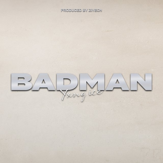 Badman