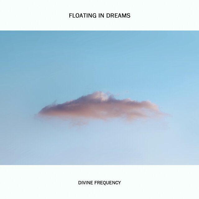 Floating In Dreams