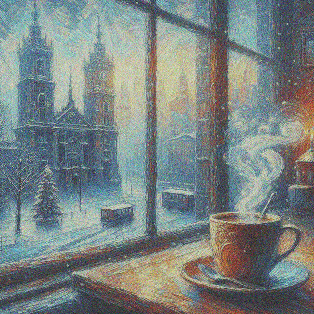 Chilliness