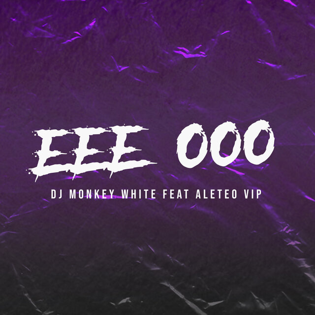 Eee Ooo